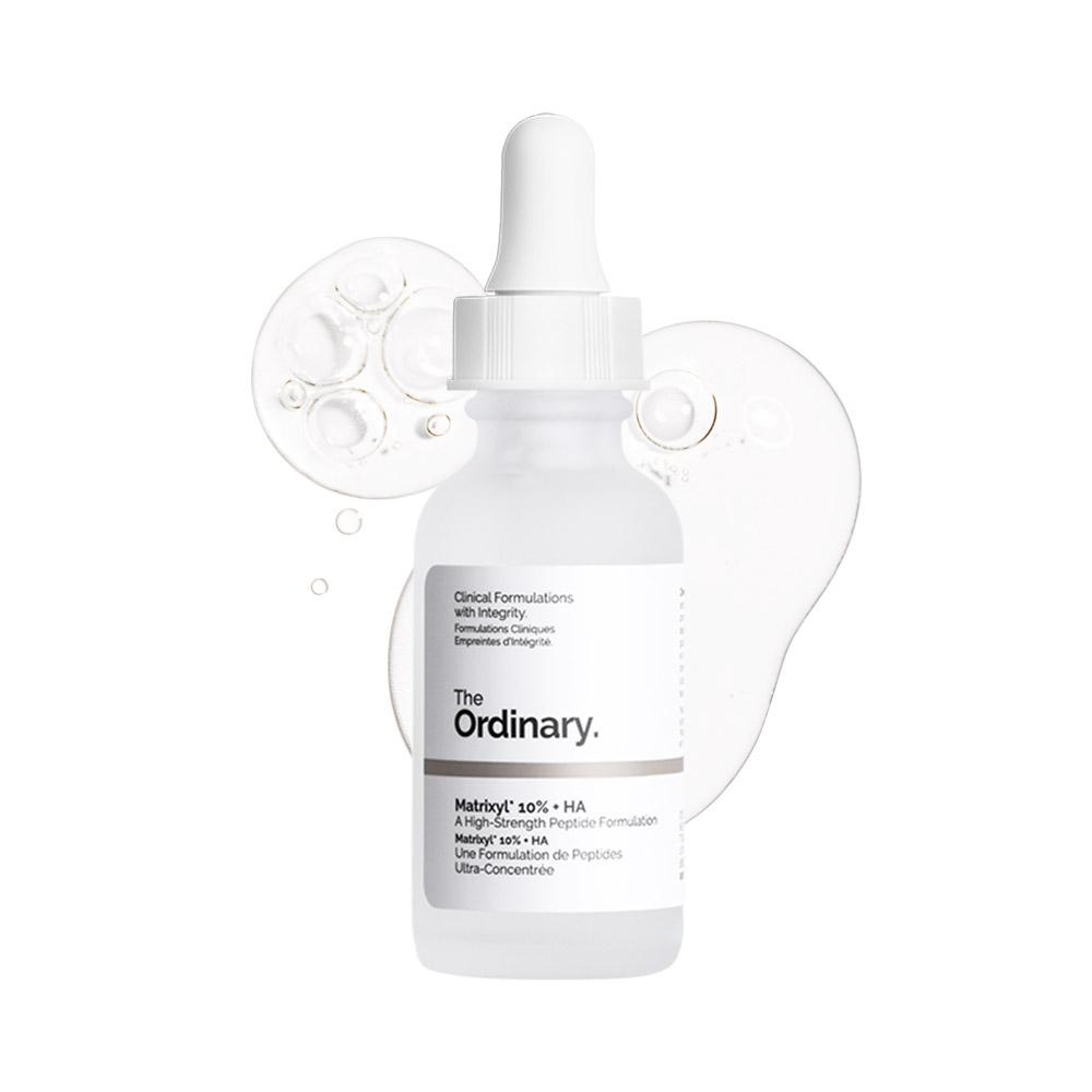 매트릭실 10% + HA 30ml
