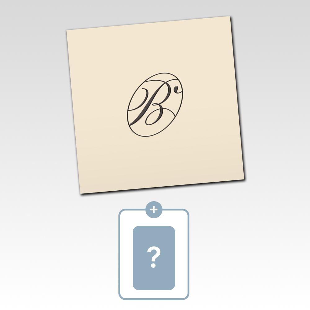투어스 NO TRAGEDY 앨범 미니5집 NO TRAGEDY COMPACT BLUSH