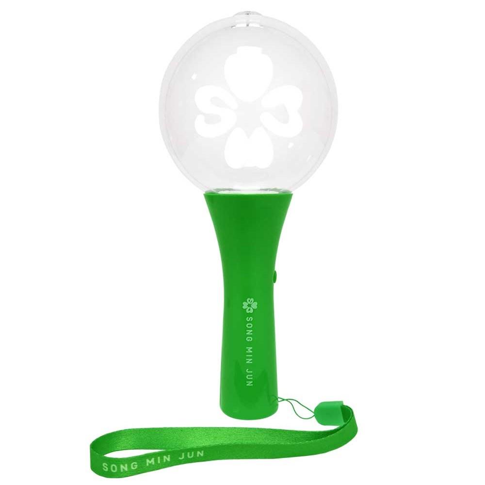 ソン・ミンジュン Official Light Stick