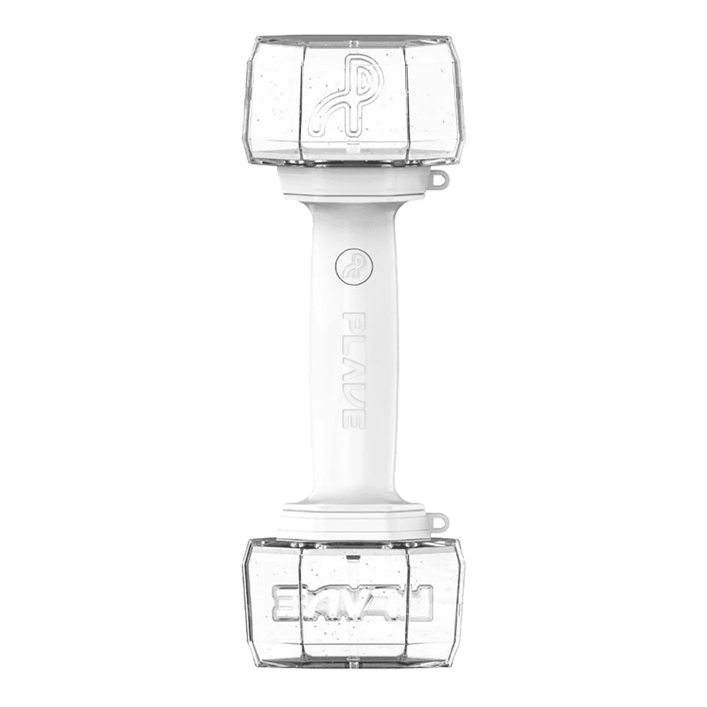 PLAVE Light Stick