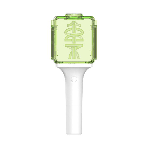 NCT 127 OFFICIAL FANLIGHT