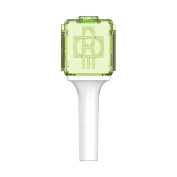 NCT DREAM OFFICIAL FANLIGHT
