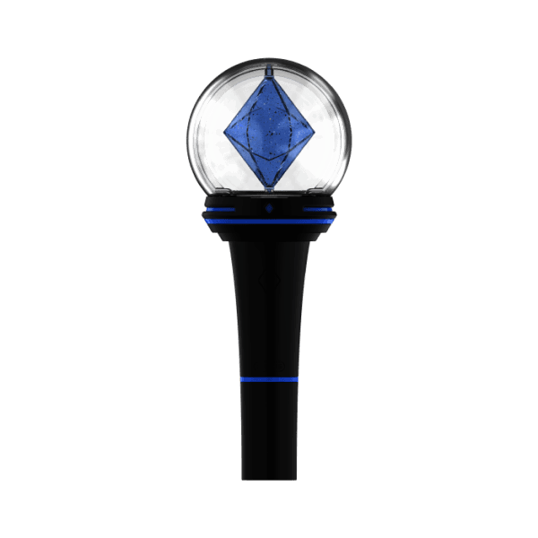 CNBLUE OFFICIAL LIGHT STICK