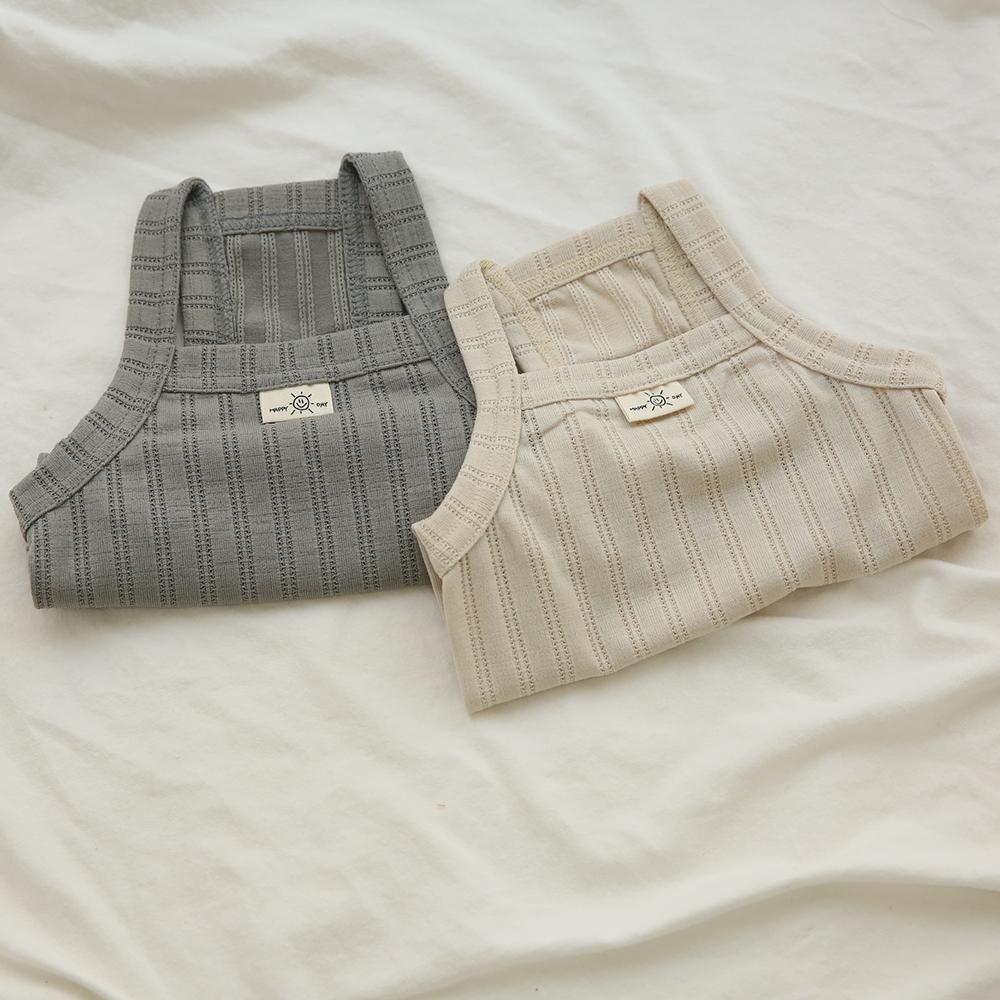 VerySimple 小型犬向け 夏用タンクトップ 犬服
