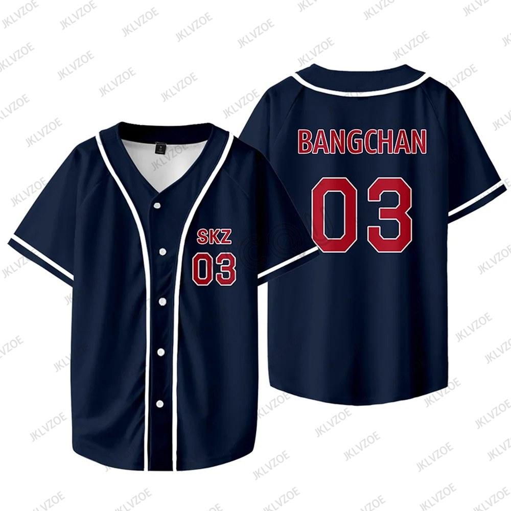 Stray Kids K-POP グッズ (メンバー別オプション)