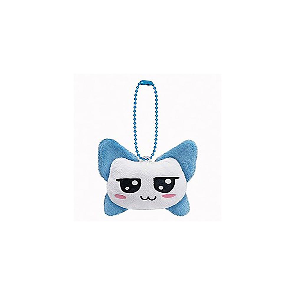 BABYMONSTER ミニ3集アルバム 춤 CHOOM キーリング アヒョン Ver