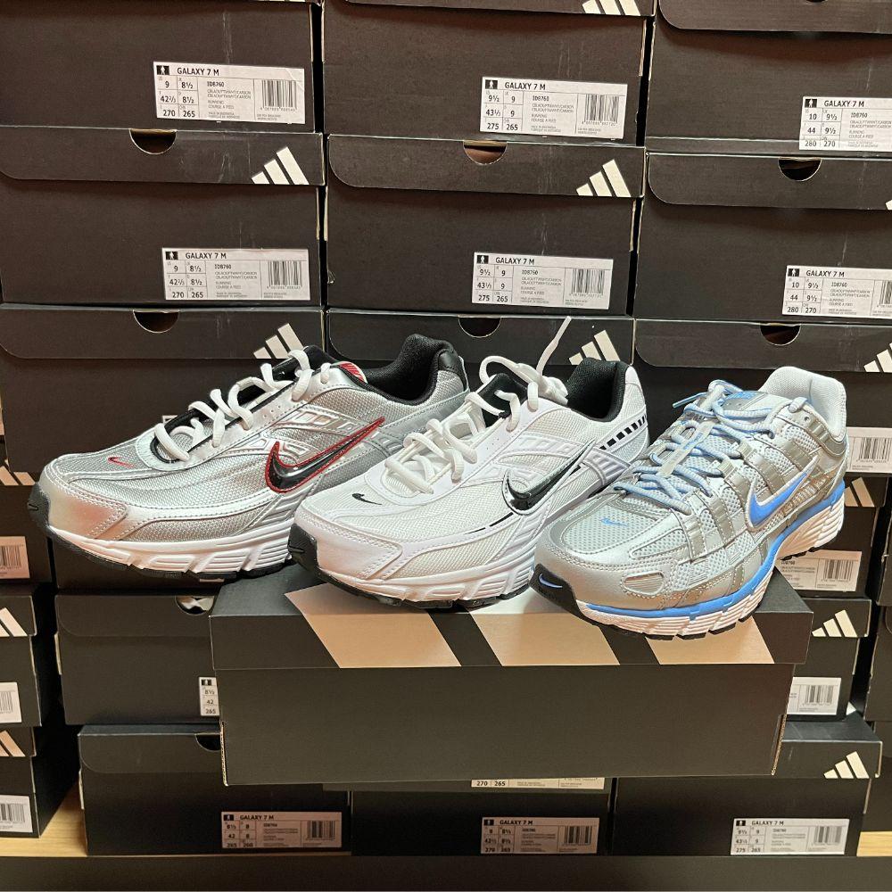 나이키 p6000 블랙 나이키 이니시에이터 레드 p6000 화이트 나이키 레볼루션8