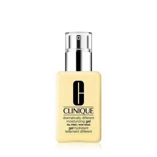 크리니크 노란에센스로션&젤 125ml (피부타입별 선택)