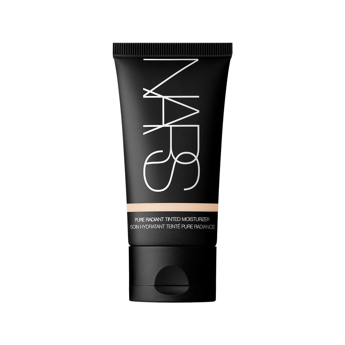 [ロッテ百貨店] NARS ピュア ラディアント ティンティッド モイスチャライザー LE1208997088