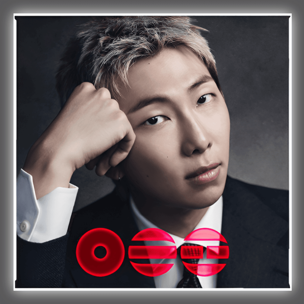 [バージョン選択] BTS ARIRANG Standard Vinyl