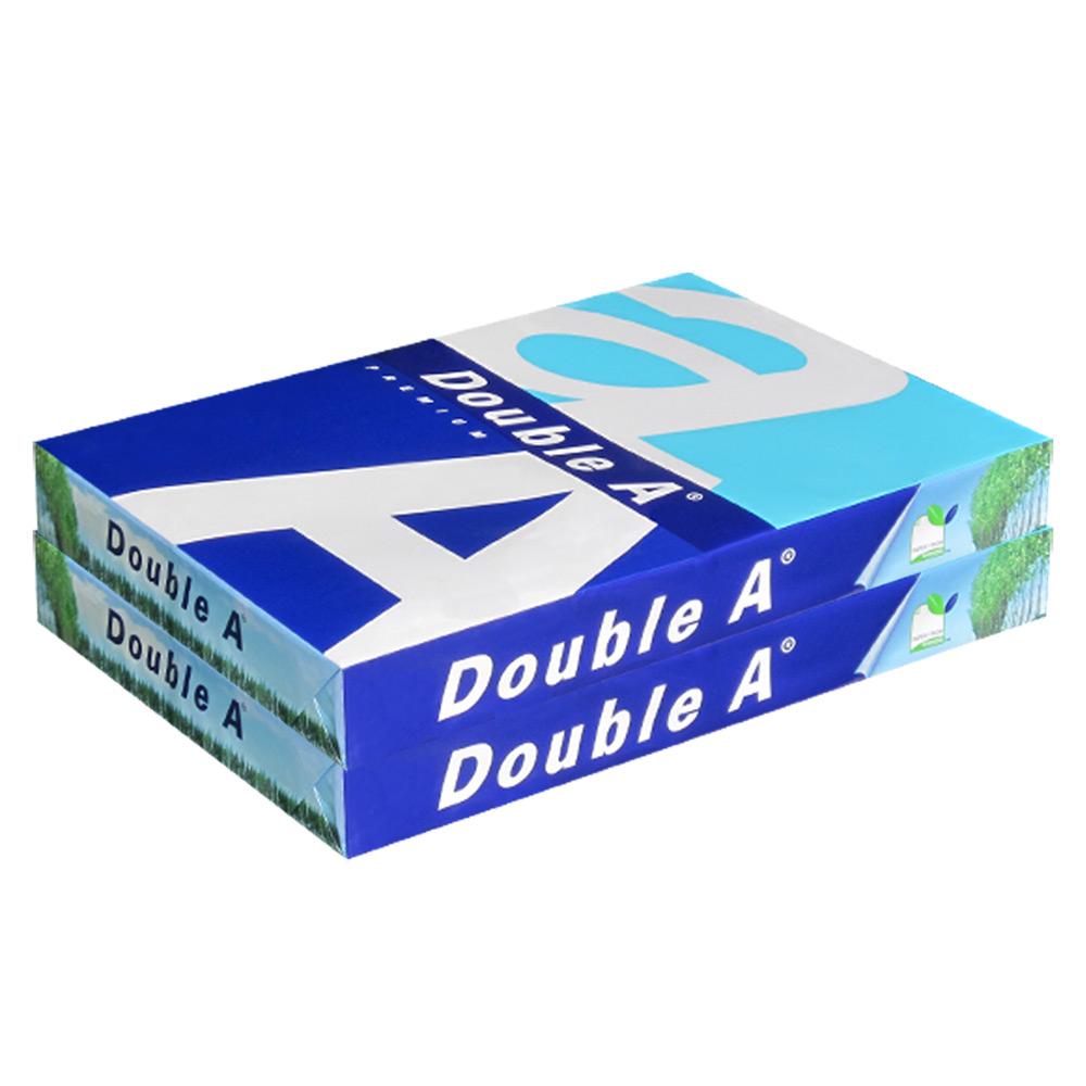 Double A A3コピー用紙 80g 1000枚 N배송