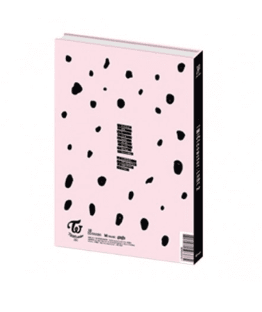 (CD) 트와이스 TWICE Special Album TWICEcoaster LANE 2 Bバージョン