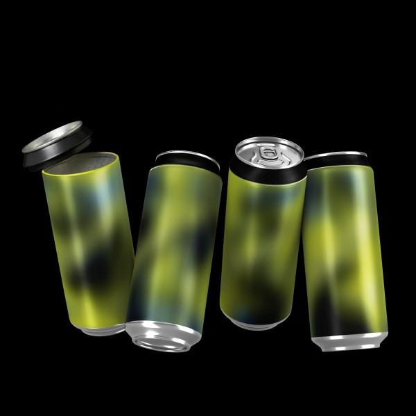aespa 正規 2集 アルバム LEMONADE レモネード aespa CAN