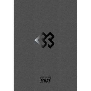 (未開封) BTOB - ミニ 5集 Move