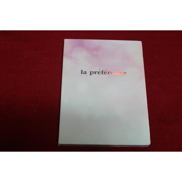 中古CD / Wanna One カン・ダニエル 2018 シーズングリーティング(シグカレンダー) PEACH CRUSH