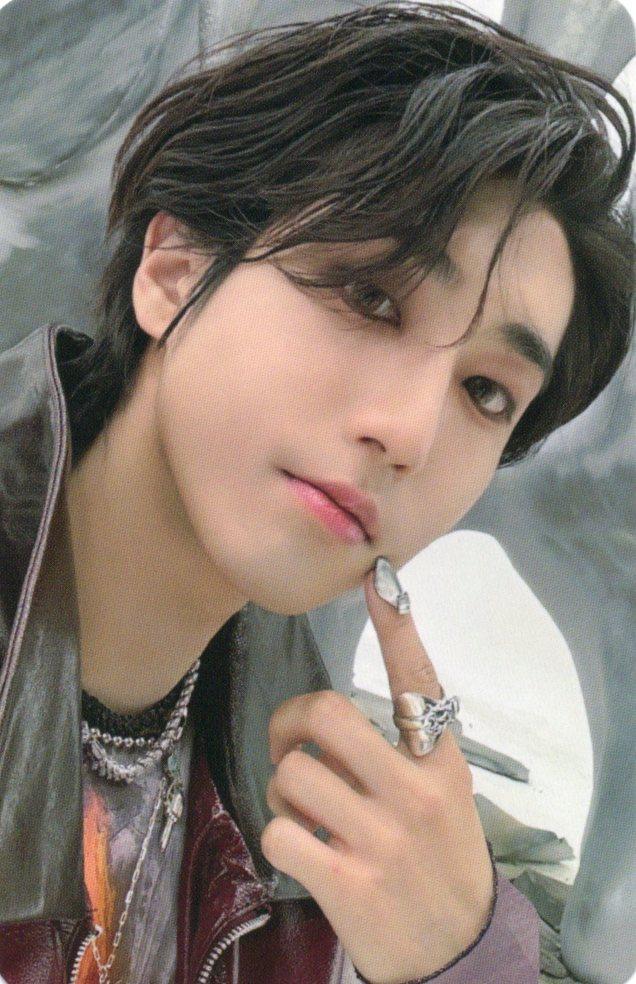 [한/에버라인] 스트레이키즈 stray kids ate 에이트 예약판매 특전 포토카드 포카