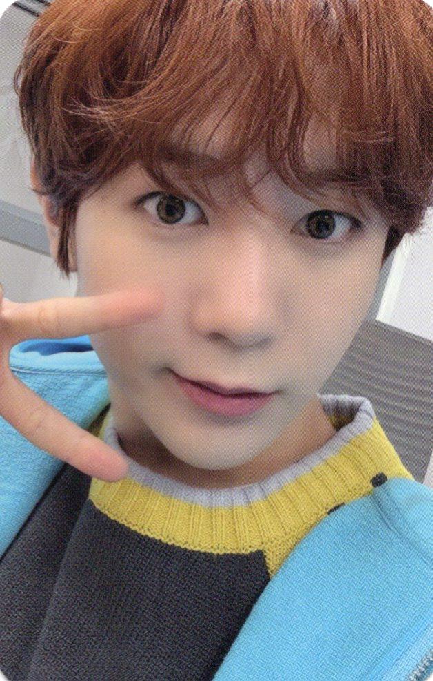 [료/팬플리] NCT WISH 엔시티위시 poppop 팝팝 팬플리 럭키드로우 럭드 포토카드 포카