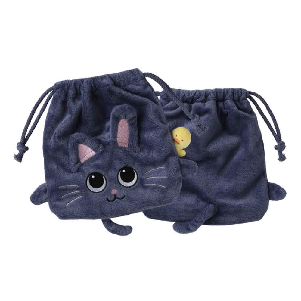 RIIZE Little RIIZE 福袋ポーチ 2025 WE LITTLE RIIZE POUCH WONBIN