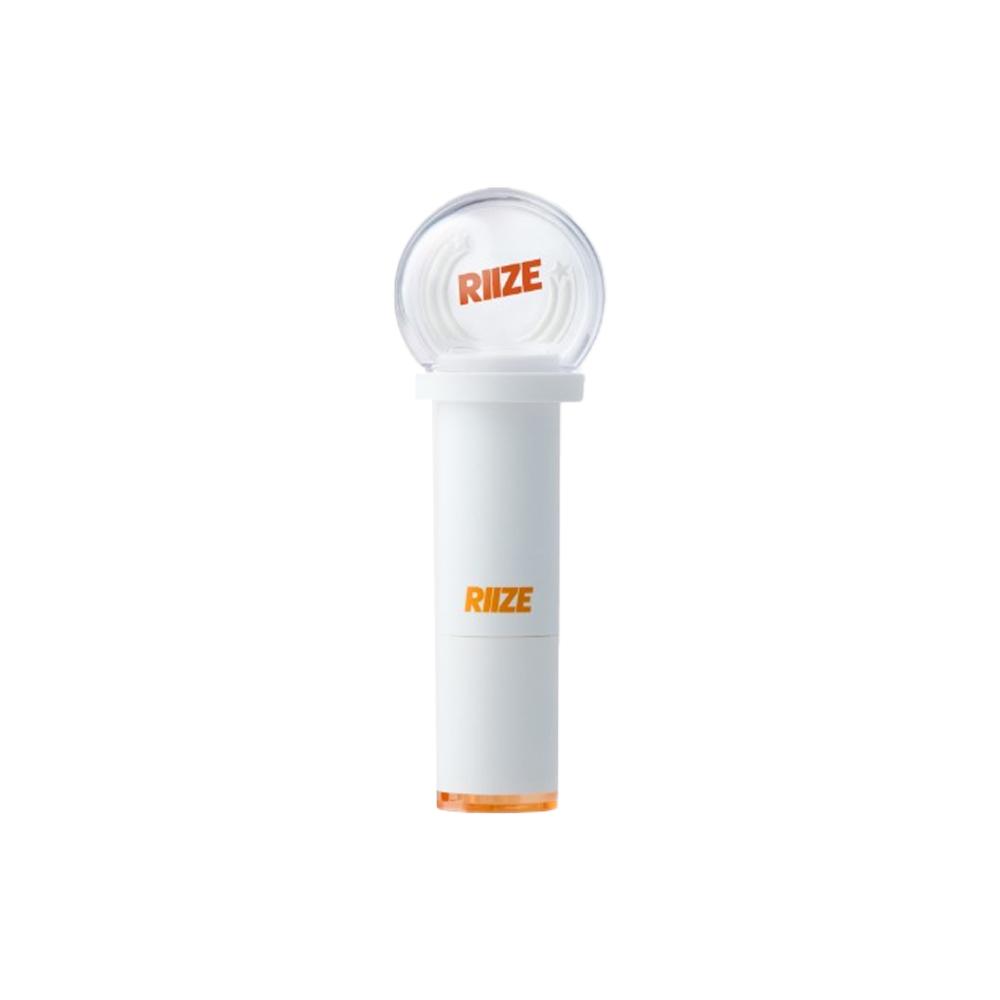 라이즈 SM 팬시그널응원밤 라브밤 RIIZE 립밤 굿즈