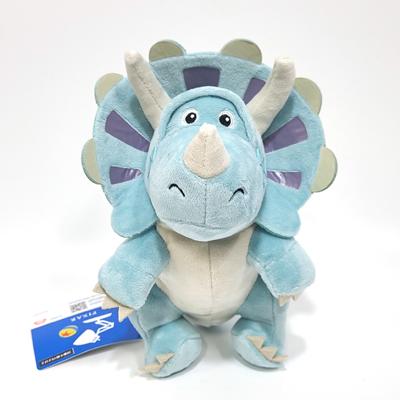 [정품] 토이스토리 20cm 봉제인형 트릭시 인형 굿즈 /키키샵