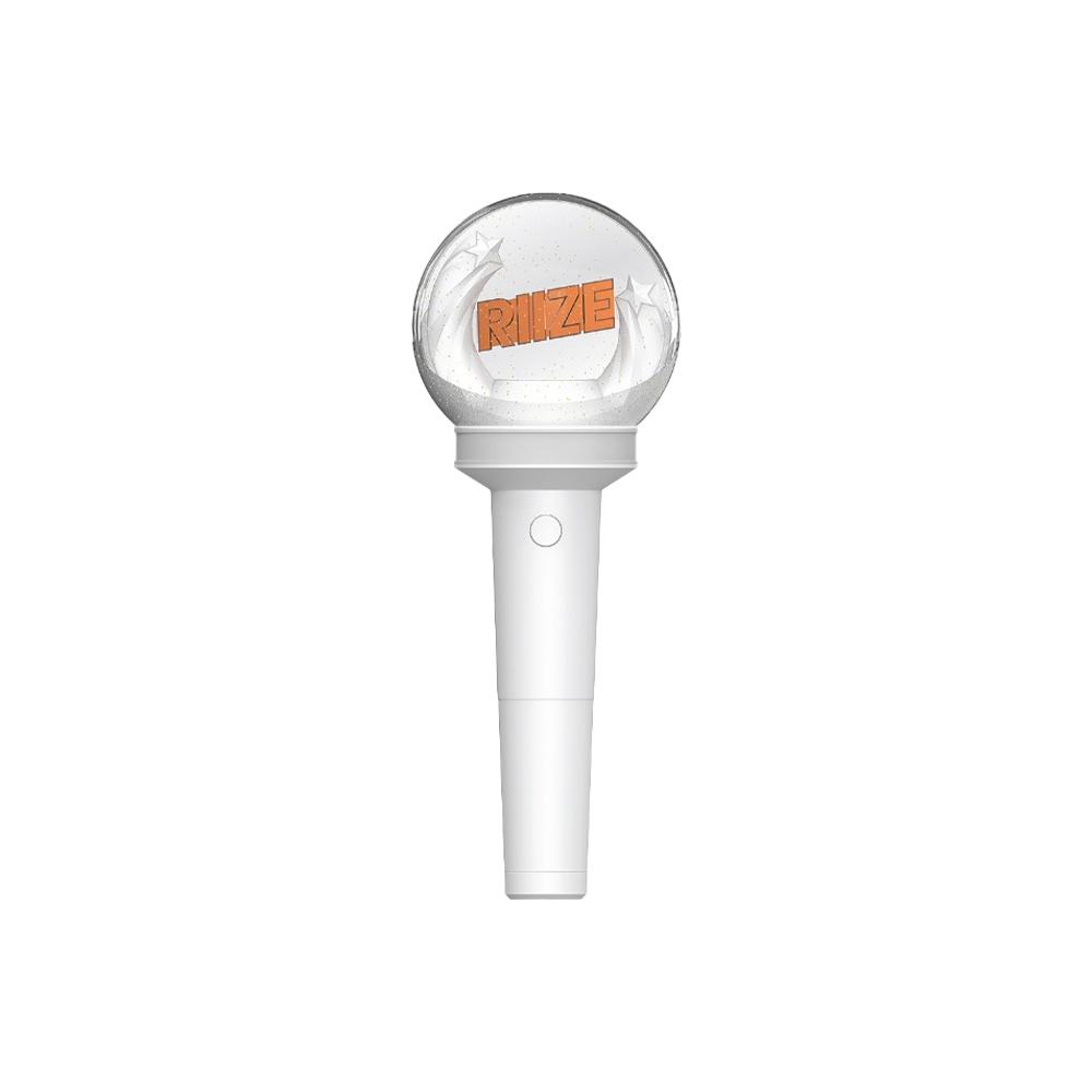 라이즈 응원봉 RIIZE Official Light Stick