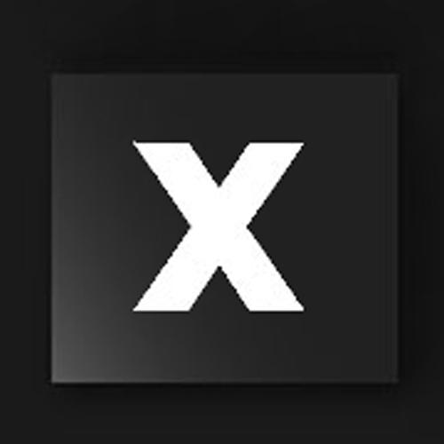 몬스타엑스 앨범 THE X 미니 13집 MONSTA 디지팩