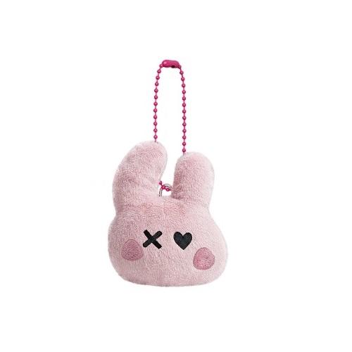 BABYMONSTER BABYMONSTER - 미니 3집 춤 (CHOOM) Plush Keyring Ver [ASA]