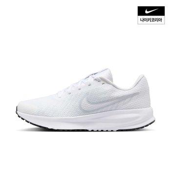 [Shinsegae Department Store][Gangnam Branch] ナイキ ウィメンズ Run Defy HM9593-103