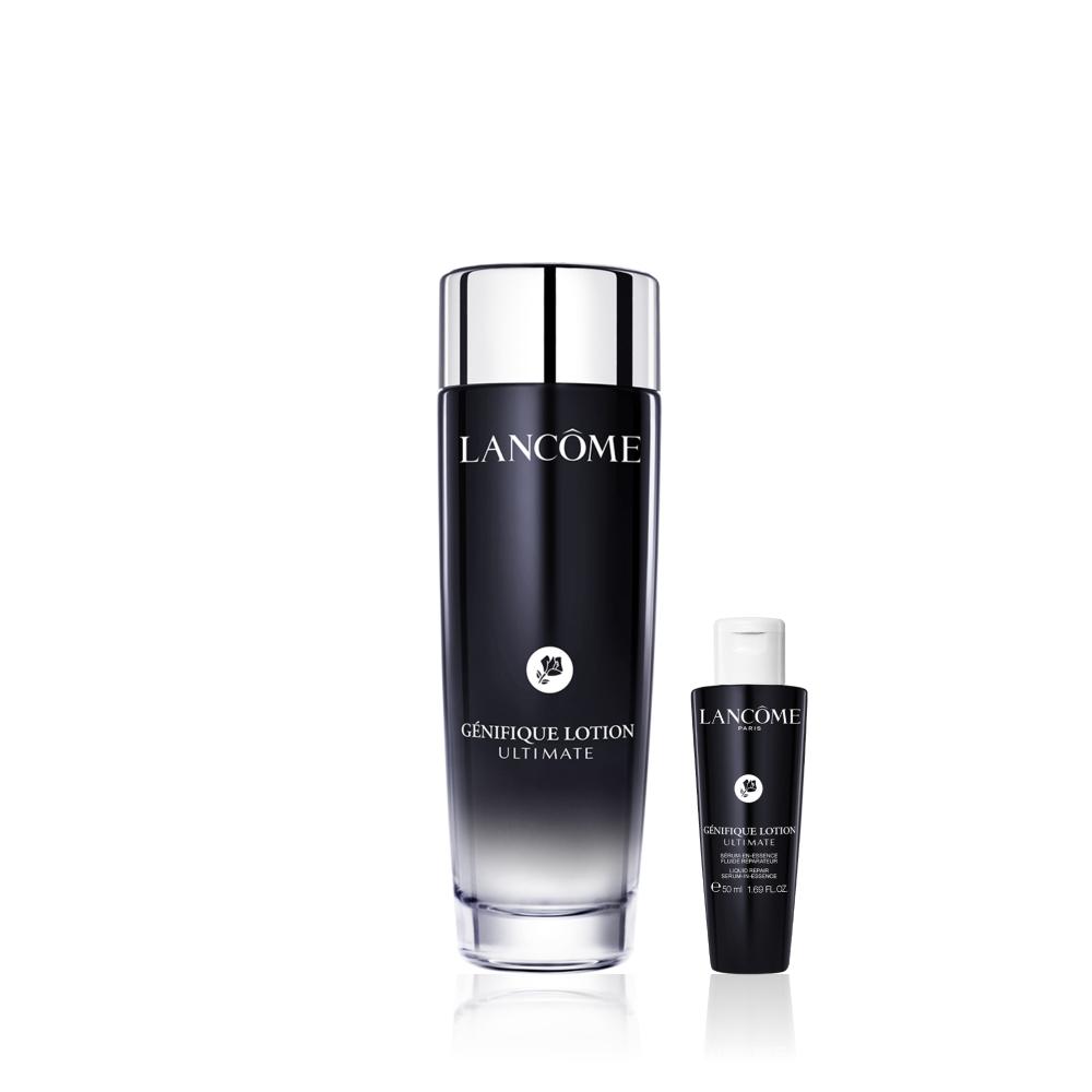 [7月] GÉNIFIQUE リペア トナー 150ml セット