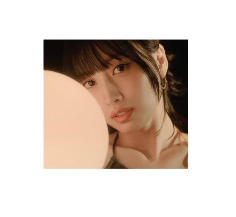 TWICE - 13th Mini Album With YOU-th Digipack MOMO