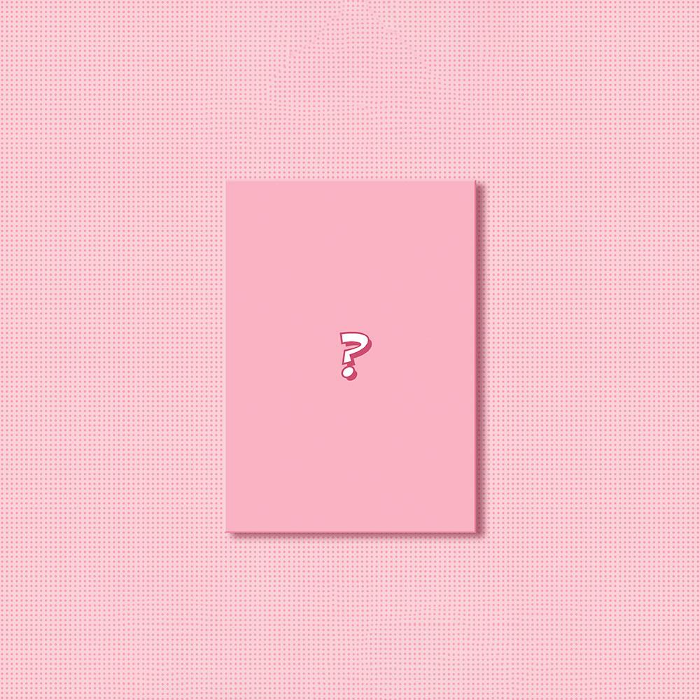 [予約販売] BOYNEXTDOOR 1st Studio Album HOME スウィートホーム