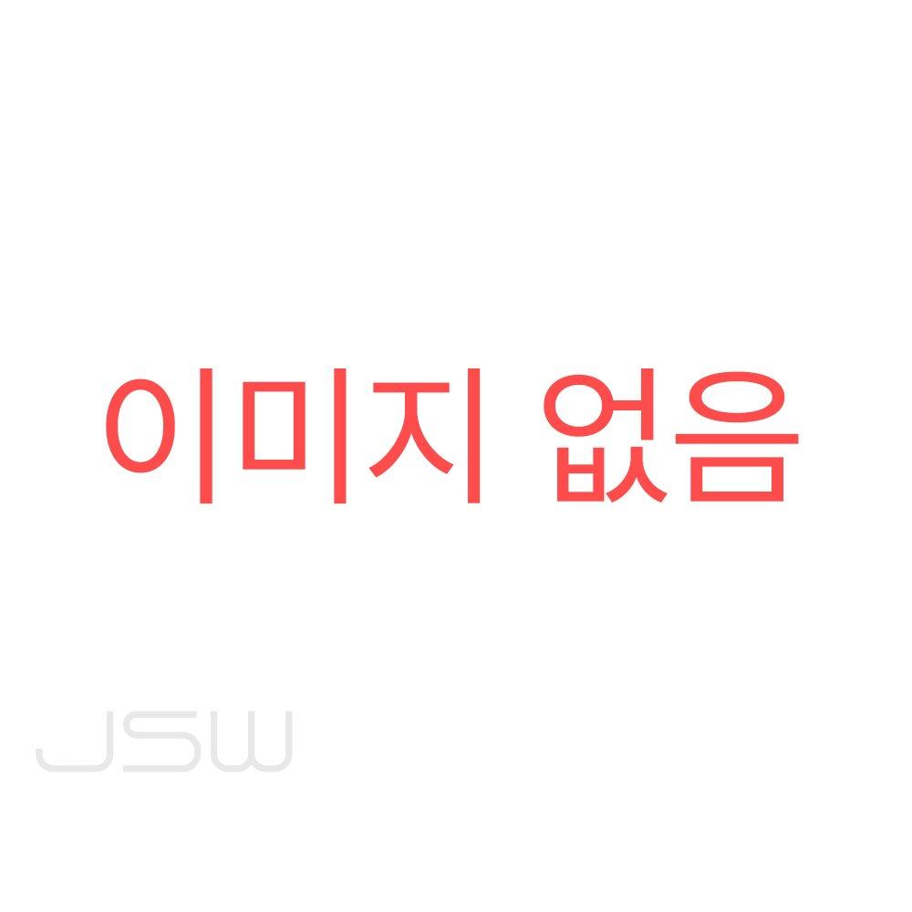 웍스알 큐브 移動 장 뉴 브라운 펫キャリア 中型犬用 移動式ケネル