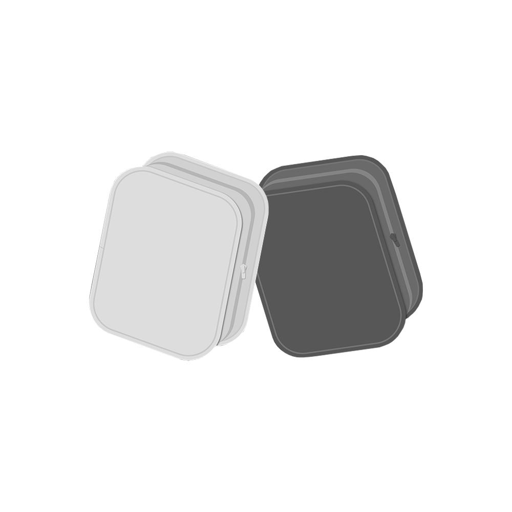 エンミックス アルバム 限定盤 STICK OUT ミニ3集 Fe3O4 STICK OUT 限定盤 ランダム