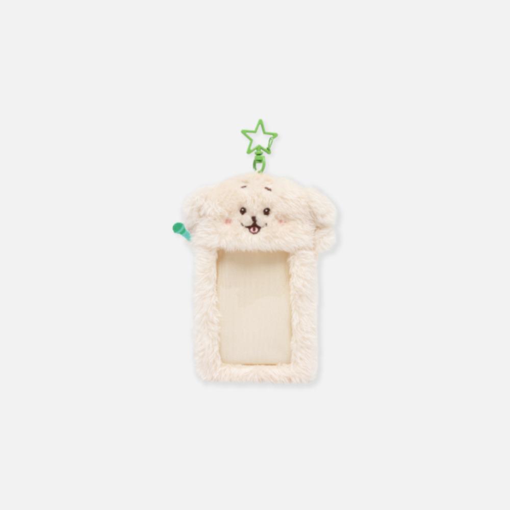 NCT WISH NCT WISH WISH Doll フォトカードホルダー ジェヒ DANGTREVER