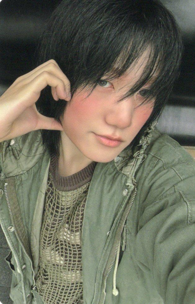 [종섭/비스테] P1harmony 피원하모니 UNIQUE ファンサイン会 特典フォトカード ポカ