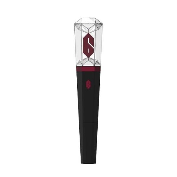 AB6IX 公式応援棒 옙봉 - AB6IX OFFICIAL LIGHT STICK