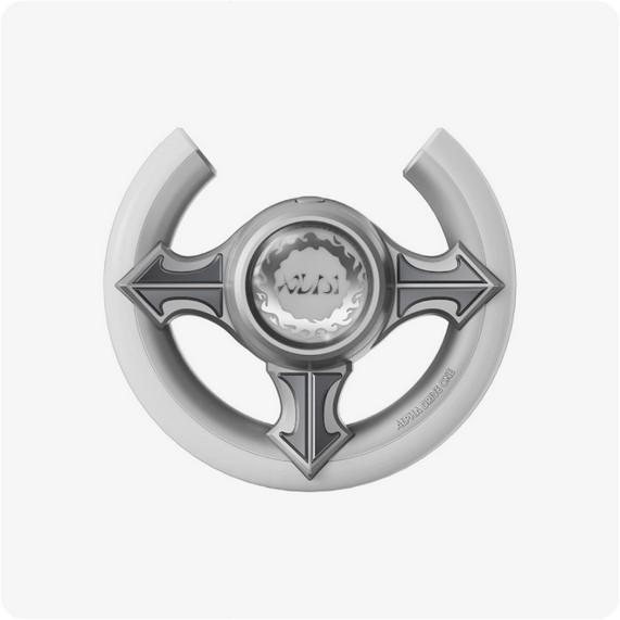 [당일출하] 알파드라이브원 ALPHA DRIVE ONE - 공식 응원봉