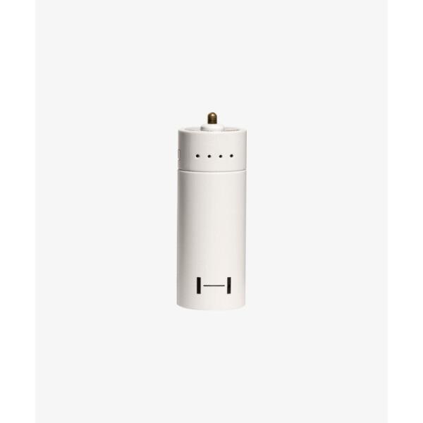 HYBE 公式応援棒 バッテリー - HYBE Official Light Stick Battery