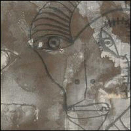 Joseph Arthur - Junkyard Hearts (2CD)