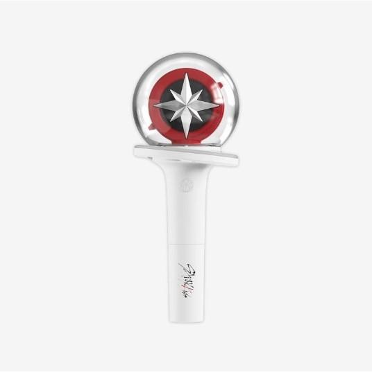스트레이키즈 공식 응원봉 VER 2.0