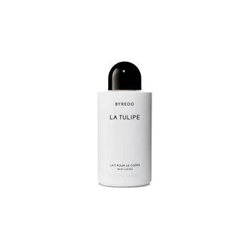 [新世界百貨店] La Tulipe (ラ チューリップ) ボディローション 225ml