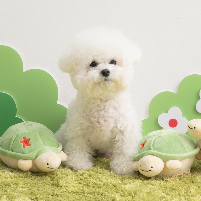 BITE ME 犬用おもちゃ おやつ 犬用ノーズワーク 分離不安