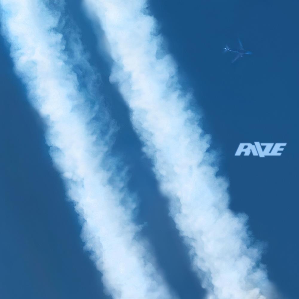 RIIZE Mini 2nd Album Album II Figure Ver フィギュア