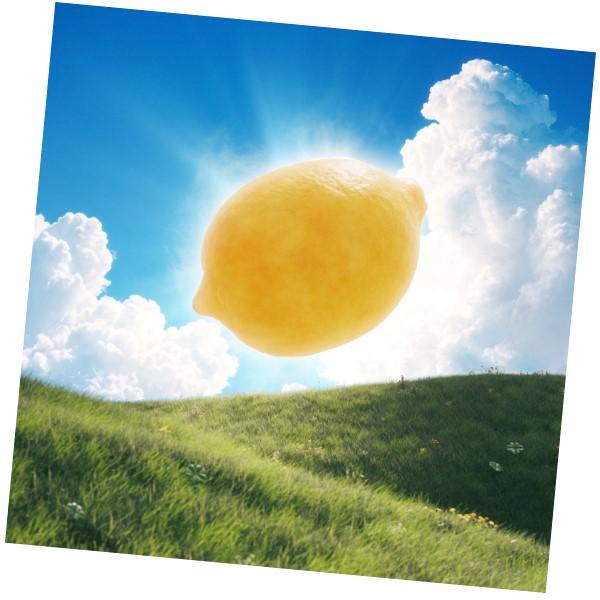 Hearts2Hearts アルバム Lemon Tang ミニ 2集 HEARTS2HEARTS サマーキット 限定盤