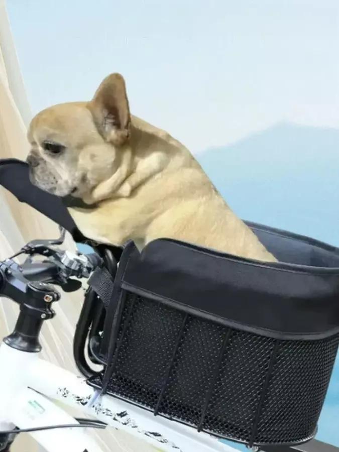 自転車 ぺキャリー シート 犬用 サドル ペットバッグ フロント バックパック
