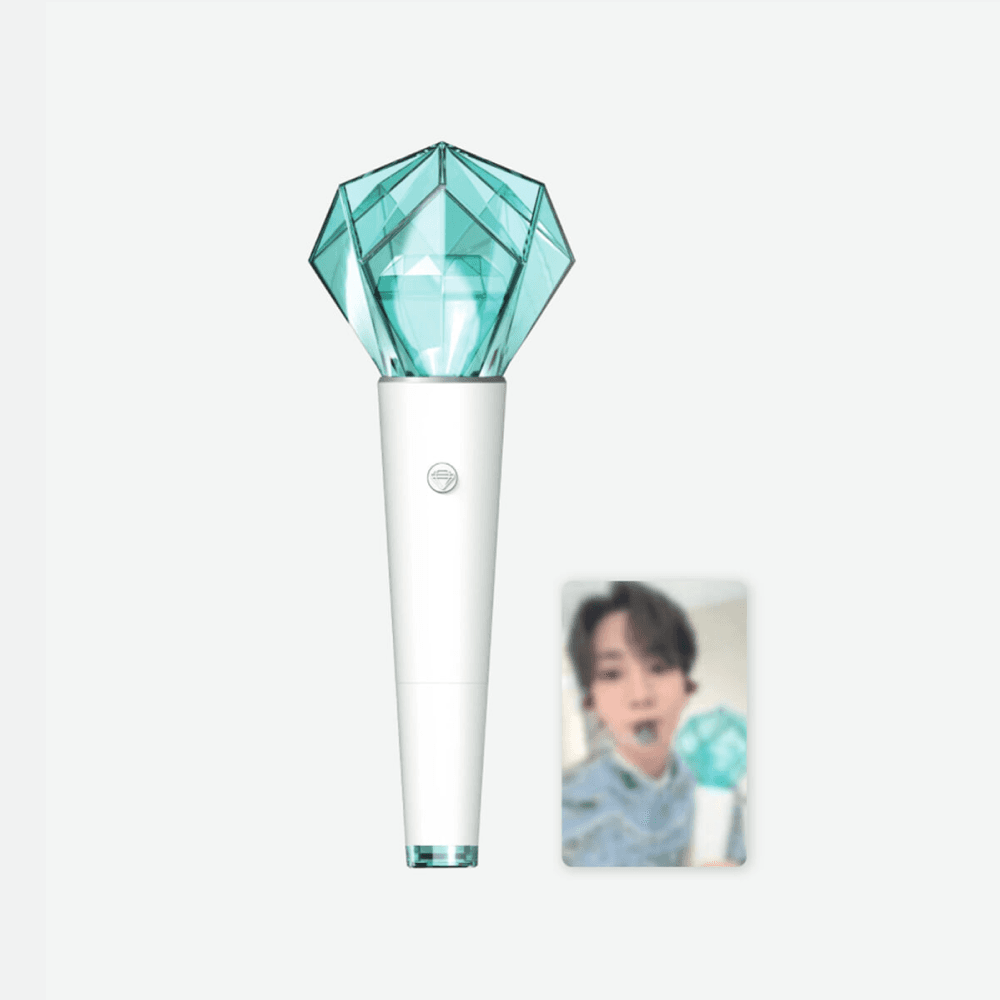 SHINee 샤이니 公式 ペンライト