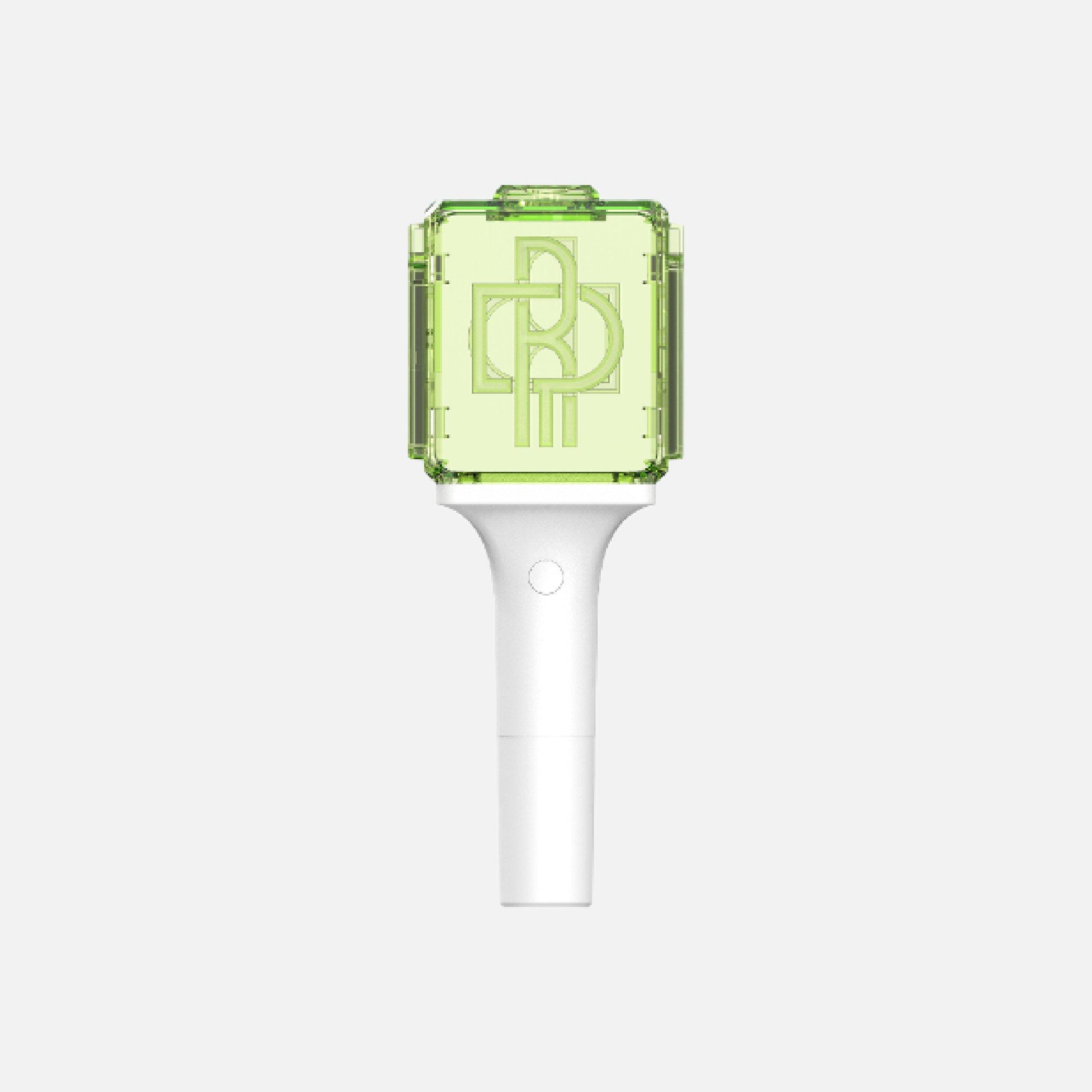 NCT DREAM 엔시티 드림 公式 ペンライト