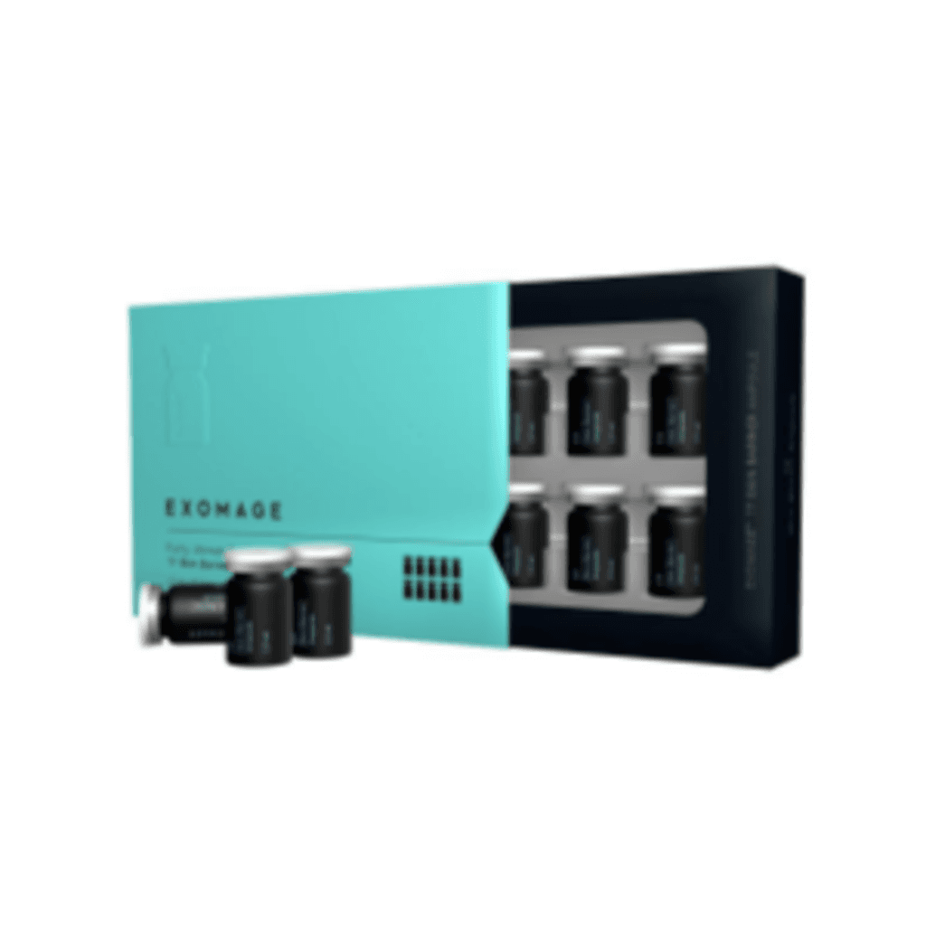 Exomage (1box x 10bia)