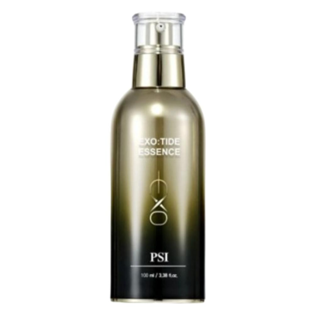 Pajin PSI セルピュラー エキソタイド エッセンス 100ml