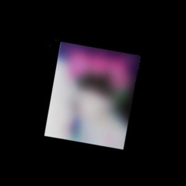 Stray Kids ロックスター アルバム POSTCARD Stray Kids ポストカード バンチャン